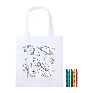 Bolsa Sendak personalizada para decorar estuches para lápices y dispositivos. Nueva llegada. - Product Image 1