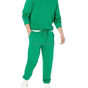 Sudaderas con capucha de invierno de alta calidad para hombre, sudaderas SUPER NATUREX SPORTS, algodón transpirable/poliéster, diseño personalizado, patrón sólido - Product Image 4