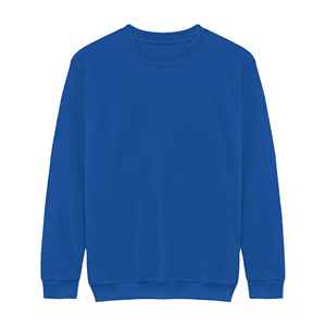 Sweat-shirt décontracté pour homme en couleur unie, design streetwear personnalisé, impression numérique personnalisée, vente en gros de haute qualité - Product Image 2