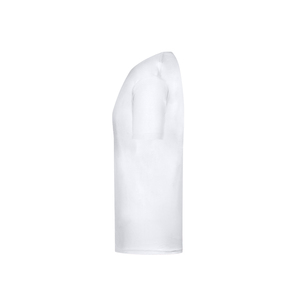 KEYA Camiseta blanca para adulto "keya" / KEYA / Textil - Product Image 3