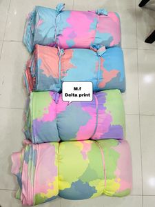 ผ้าเรยอน100% พิมพ์ลายดิจิตอลผ้าสแปนเด็กซ์ผ้าถักสำหรับชุดสูทเสื้อและงานแต่งงาน-สำหรับเสื้อผ้าออก - Product Image 3