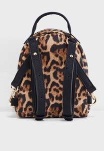 กระเป๋าเป้สะพายหลังแฟชั่นสำหรับเด็กกระเป๋านักเรียนพร้อมกล่องอาหารกลางวันชุดกระเป๋าหนังสือสำหรับโรงเรียนอนุบาล - Product Image 2