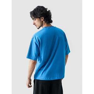 Camiseta Deportiva Transpirable GRVY Community, Cómoda y Elegante - Product Image 5