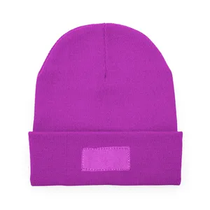 Cappelli e Berretti Promozionali Personalizzati Beloreck, Prodotto per Merchandising su Misura - Product Image 3