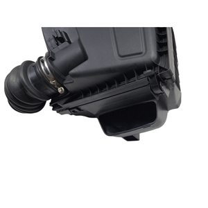 CAJA DEL FILTRO DE AIRE FORD Serie Kuga (DFK) LX61-9600-EA ZTDA Diésel 1500 (19>) - Product Image 4
