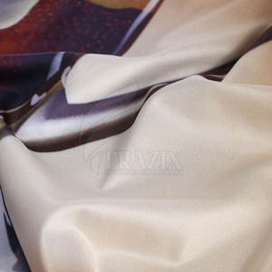 Camisetas de secado rápido 2025 personalizadas para hombre, cuello redondeado con protección UV, camiseta de pesca deportiva para hombre, sublimación de diseño personalizado - Product Image 4