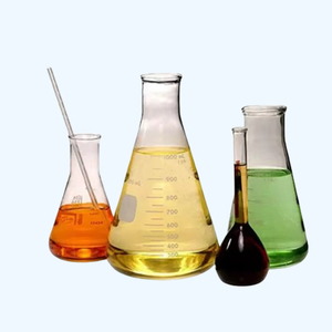 สีย้อมเหลวสำหรับพิมพ์กระดาษ - Product Image 6