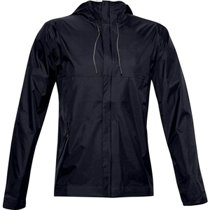 Nuevas chaquetas de lluvia deportivas de alta calidad personalizadas a la moda para hombre, cortavientos de nuevo diseño para invierno a precio directo en línea al por mayor - Product Image 5