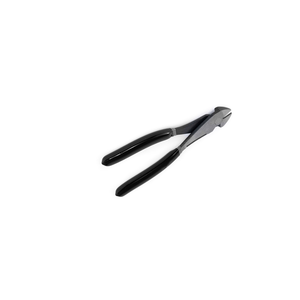 Combinaison de pinces industrielles multi-outils OEM avec poignée en plastique - Product Image 5