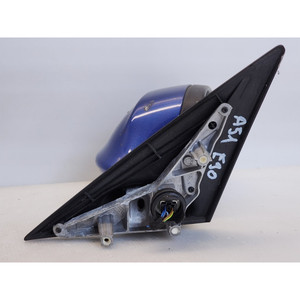 กระจกมองข้างขวา BMW ซีรีส์ 3 E90 ซีดาน รุ่นที่ 2 5 PIN MIRROR M47N204D4 (08>) - Product Image 6
