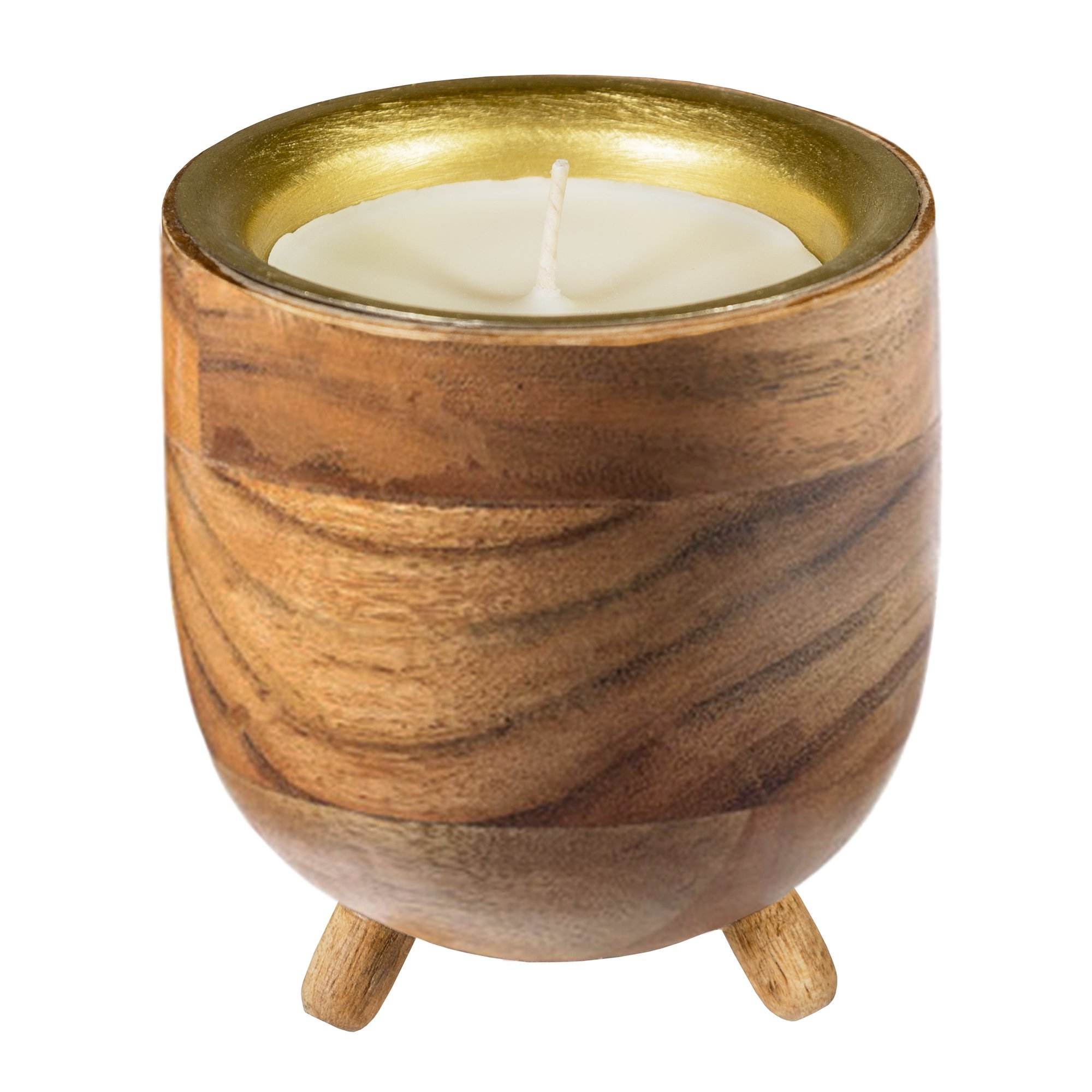 ขัดไม้ธรรมชาติ