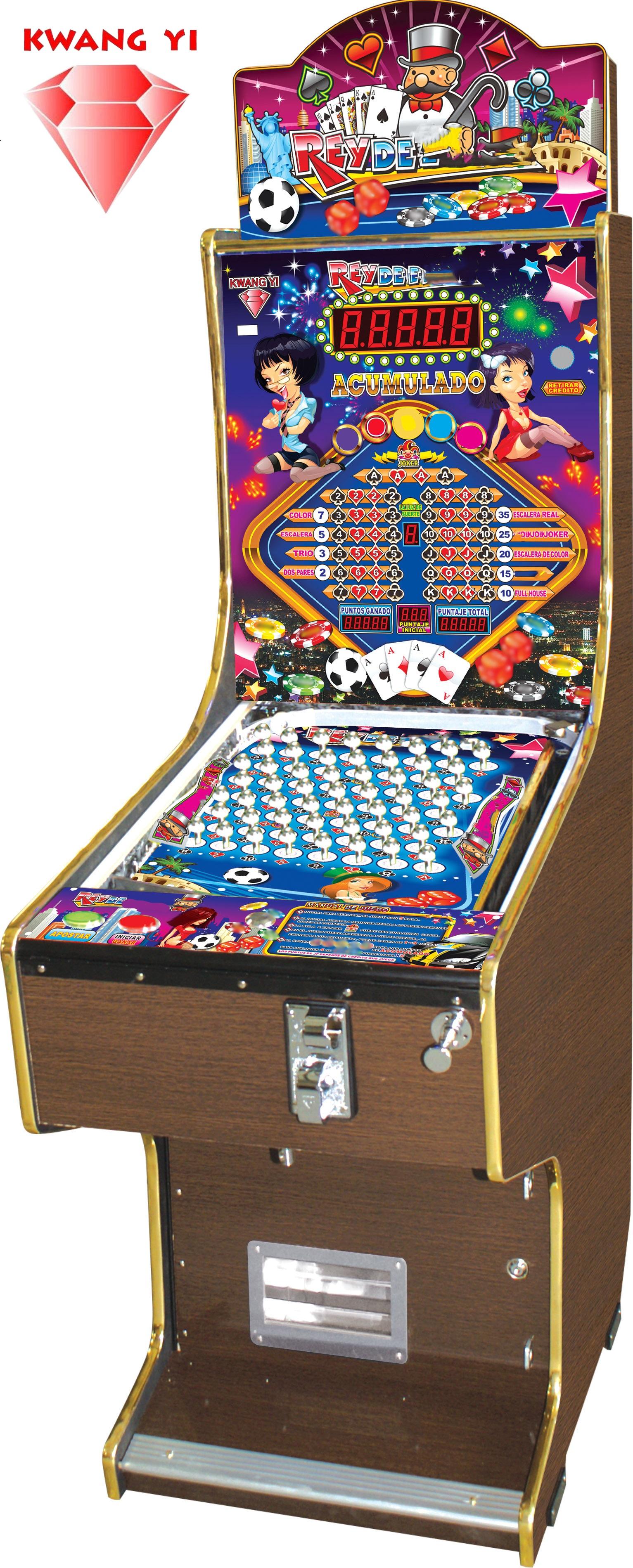 ตามที่แสดง