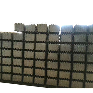 Заводская поставка, оптовая продажа, SPCC SPCD углеродистая сталь с равным/неравным углом, строительная рама, опора ASTM/JIS, гибочная сварка - Product Image 4