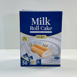 Food-Grade Duplex <b>Box</b> Manufacturer in Vietnam | Custom Printed Packaging for <b>Candy</b> & Snacks. - Product Image 2