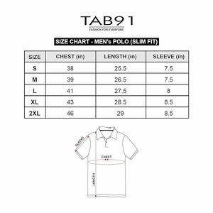 Camisetas de algodón de alta calidad para hombre, 5% spandex, uniforme de negocios de Golf para hombre, camiseta Polo de Color sólido, camiseta personalizada con cuello Polo - Product Image 6
