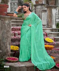 ชุดนอน Kurta ทํางานตามลําดับที่น่าสนใจสําหรับผู้ชาย: กําหนดสไตล์ของคุณด้วยชุด Kurta มาใหม่ที่ทันสมัยและเป็นแนวโน้ม - Product Image 1