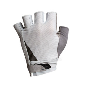 Guantes de ciclismo ligeros más vendidos Nuevo estilo hecho a mano en Pakistán - Product Image 2
