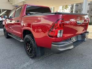 TOYOTA HILUX - Product Image 3