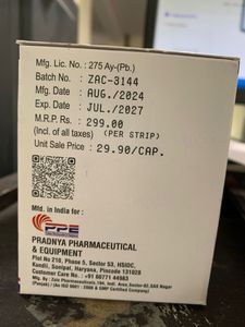 DR Mass P ayurveda เครื่องนวดหน้าท้องระดับพรีเมี่ยมม้วนแคปซูลสำหรับบรรเทาเป้าหมายในบริเวณกล้ามเนื้อและโครงกระดูก