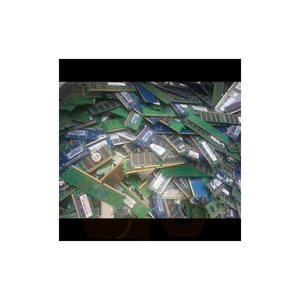 Chatarra de RAM Duradera y Reutilizable, Excelente Calidad, Hecha en Alemania, Servicio OEM/ODM Disponible al por Mayor a Precios de Mayoreo - Product Image 6