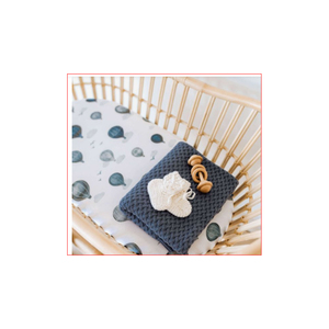 Manufacturer <b>Baby</b> Anti-collision Bed Bedding Set With 100% Cotton <b>Baby</b> Bedding Sheets quilte - Product Image 1