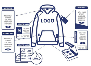 Nouveau style 2026 – Sweat à capuche d'hiver flamme pour homme – Pull tendance de haute qualité – Vente en gros streetwear multicolore unisexe 100 % coton - Product Image 5