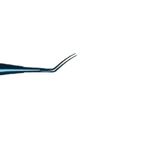 Pinzas de Capsulorrexis O'Gawa-Ultrata, Instrumentos Quirúrgicos de Medicab Instruments - Product Image 5