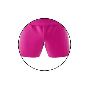 Ropa deportiva sublimada personalizada para hombres locos, conjunto de uniforme de rugby, uniforme de fútbol transpirable y de último estilo - Product Image 6