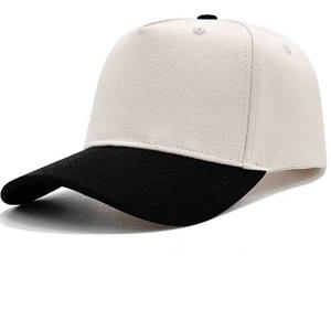 Spring Summer <b>Baseball</b> <b>Cap</b> for <b>Women</b> and Men Customized Embroidery Hip Hop Snapback <b>Caps</b> Cotton Sun Hats Unisex Casual <b>Caps</b> Hats - Product Image 3