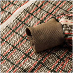 Survêtement de sport d'été personnalisé pour hommes, vêtements d'entraînement de gymnastique sans couture de grande taille avec t-shirt pour la course à pied, survêtement d'hiver - Product Image 4