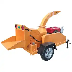 buy wood crusher machine mobile crusher for sale