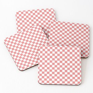 SCI Custom Wholesale Heat-Resistant Waterproof Wood Tea <b>Coasters</b> Trivet Table Mats <b>Set</b> Enamel Print from Customizable <b>Coasters</b> - Product Image 6