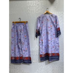 ชุดสูทผู้หญิงแบบ 2 ชิ้น รุ่น SL00248 - Product Image 3