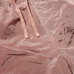 High Quality 100% Nylon Swim <b>Men</b> <b>Shorts</b> Custom Garment Dyed Elasticated Waist Wholesale <b>Lightweight</b> Nylon <b>Shorts</b> - Product Image 5