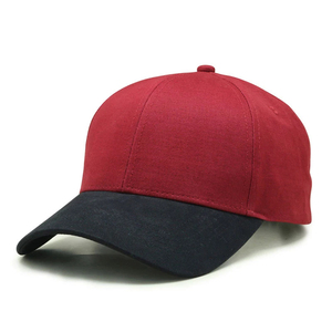 Gorra de Running con Logotipo Personalizado, Gorra de Golf para Hombre, Gorra Deportiva de Alto Rendimiento con Perforaciones Cortadas a Láser, Gorras de Béisbol Tipo Trucker - Product Image 1