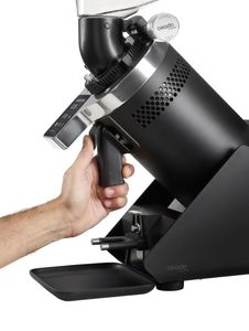 MEJOR PRECIO DE VENTA para Ceadoos Barista Espresso - Product Image 2