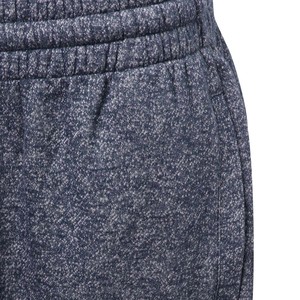 New Arrival Best Selling Bulk Quantity Gym Fitness Wear Fleece <b>Shorts</b> Personalized Wholesale Best Price <b>Jogging</b> <b>Shorts</b> for Sale - Product Image 4