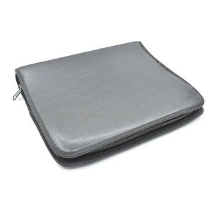 Pince à perforer le diaphragme en caoutchouc AINSWORTH, perforateur de diaphragme dentaire pour dentiste, outils orthodontiques de laboratoire 2026 - Product Image 6