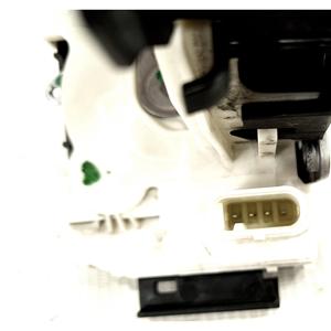 SERRURE AVANT GAUCHE MERCEDES Classe B W246 2ème Série A1667200135 (12>) - Product Image 6