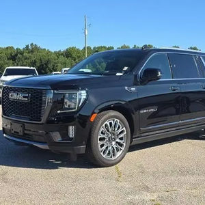 GMC Yukon XL Denali Ultimate 2023 - Product Image 1