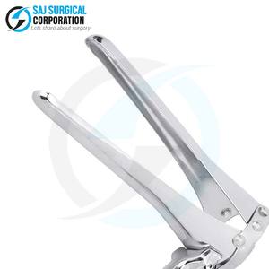 Espéculo vaginal económico Opción de acero inoxidable asequible de alta calidad para clínicas y fines de capacitación - Product Image 6