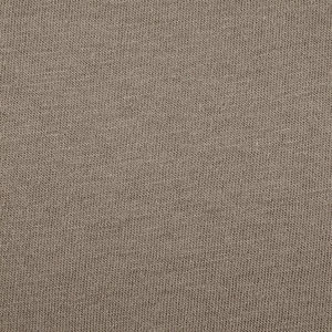 Camisetas sin mangas de mujer de diseño de tendencia superior de la mejor calidad, camisetas sin mangas transpirables de secado rápido para mujer con logotipo personalizado - Product Image 5