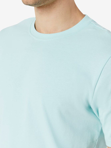 Conjunto de Equipamiento de Entrenamiento de Fútbol para Práctica de Habilidades y Entrenamiento en Equipo - Product Image 4