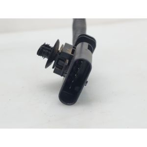 CATALIZADOR OPEL Corsa Serie F 9826052280 EB2FAD Gasolina 1199 (19>) - Product Image 6