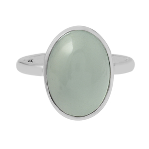 Anillo de plata de ley 925 con diseño clásico simple hecho a mano, con ónice negro natural en forma ovalada y engaste de bisel, para joyería masculina. - Product Image 3