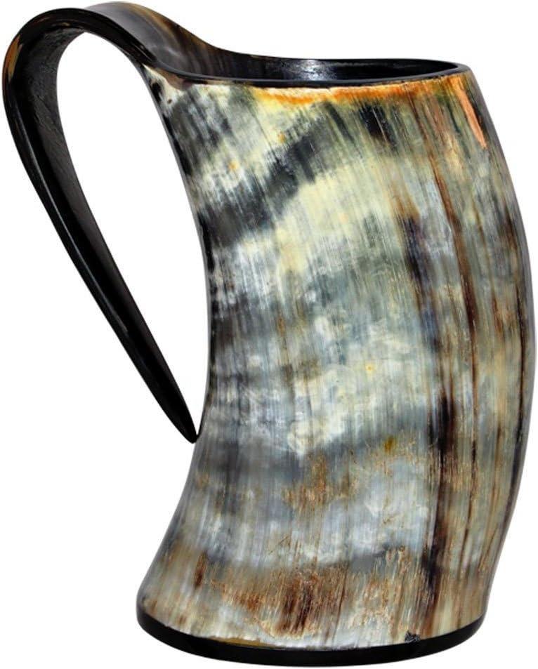 ธรรมชาติ