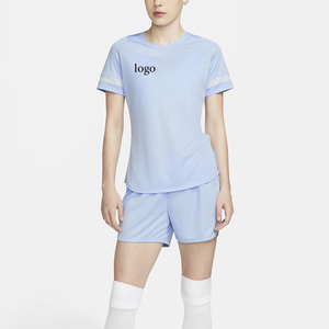 Pantalones Cortos para Hombre 2026, Tejido Resistente, Transpirable y Ajustable para un Ajuste Relajado, Tejido de Algodón, Múltiples Bolsillos, Cierre de Cremallera, Color Sólido - Product Image 1