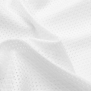 เสื้อเจอร์ซีย์ผ้าตาข่ายชุดอเมริกันฟุตบอล2025ใหม่ออกแบบได้ตามต้องการ - Product Image 4