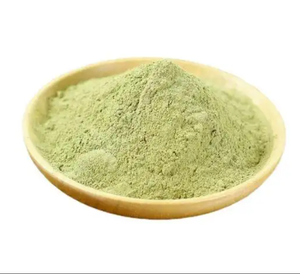 ผงใบอะโวคาโดพรีเมียม TOS 250 กรัม 100% ธรรมชาติ บดละเอียด วัตถุดิบสมุนไพรจากตุรกี อายุการเก็บรักษา 48 เดือน สำหรับใช้ทำชาและอาหาร - Product Image 2