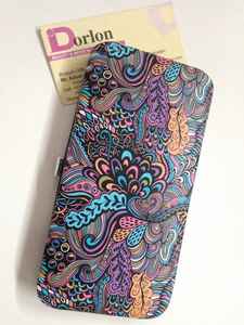 แหนบขนตาปลอม45องศาปรับแต่งโลโก้ได้ตามต้องการ - Product Image 2